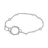 Motorcycle Clutch Cover Gasket For Yamaha SR400 1994-2018 SR500 1994-1999