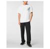 Футболка Plein Sport 24063