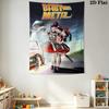 Baby Metal Pattern Home Decor Tapestry, Wall Hanging, Decorative RV Wall Cloth.DGT0925303