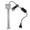 1Pcs Fish Tank Clip Lamp High Brightness LED Aquarium Light Landscape Lamp Long Lifespan for Aquarium Landscaping
