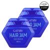 Gatsby Hair Jam Tight Nuance 110ml 2 Pcs