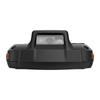 Urovo CT48 Handheld PDA Barcode Scanner