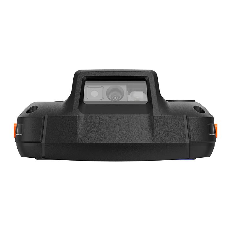 Urovo CT48 Handheld PDA Barcode Scanner