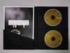 Kim Jaejoong 2013 1st Asia Tour DVD + Photobook Used