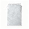 Ultra-fine Nylon Food Filter Bags