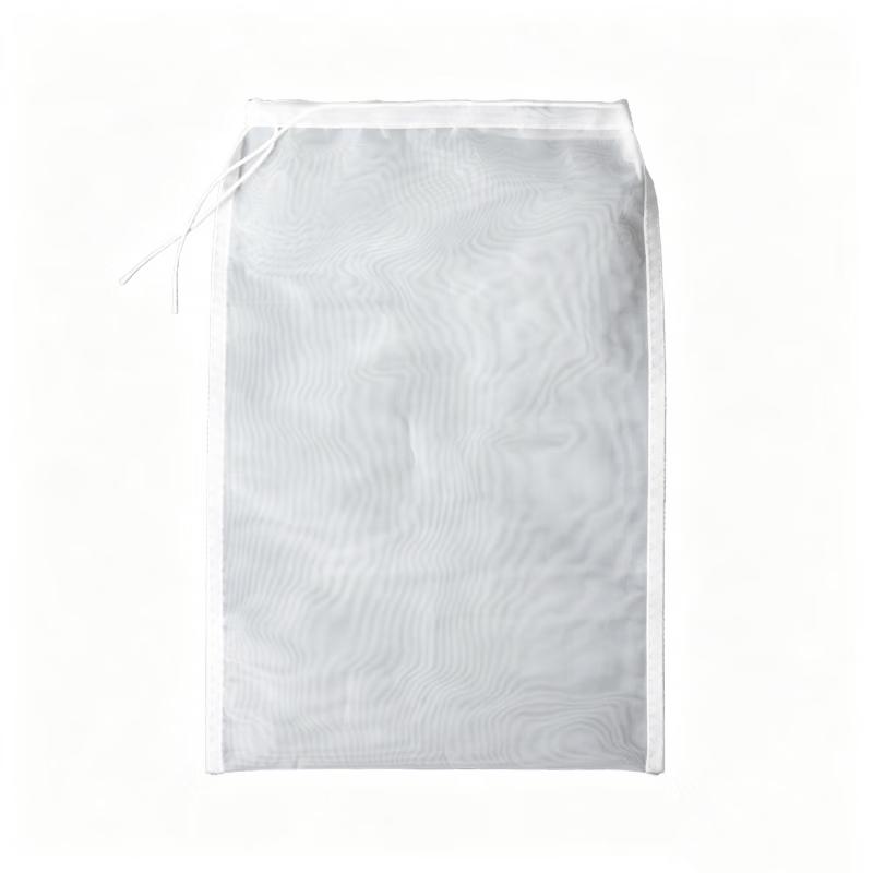 Ultra-fine Nylon Food Filter Bags
