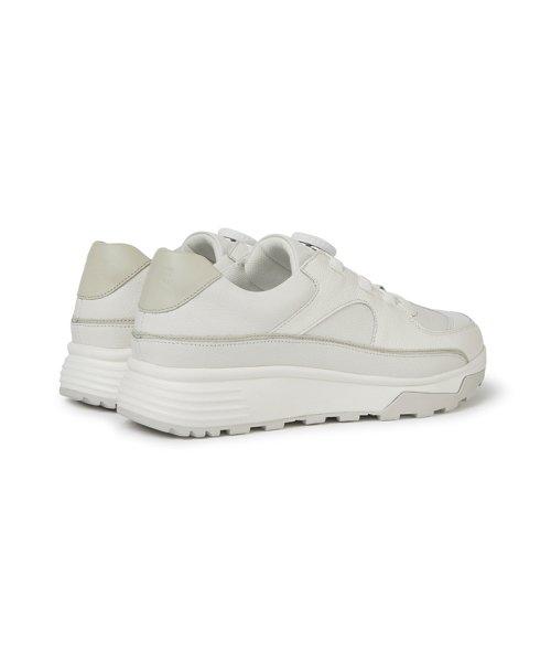 [Camper Golf] Women's Eagle [G200801-002]