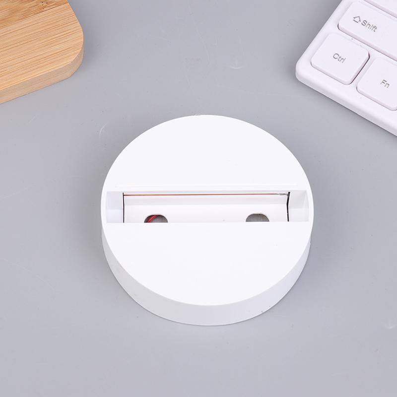 Par30 Led E27 Track Light Bracket Base 2/3Wires Rail Ceiling Lamps Holder Clothing Store Living Room Commercial Use