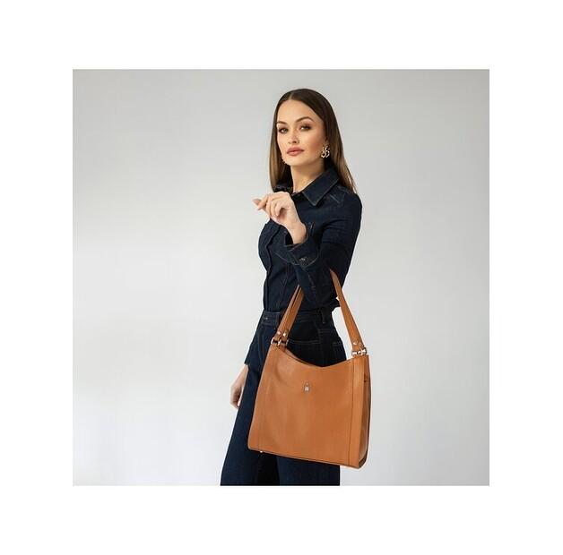 Сумка Wojewodzic SOFIA