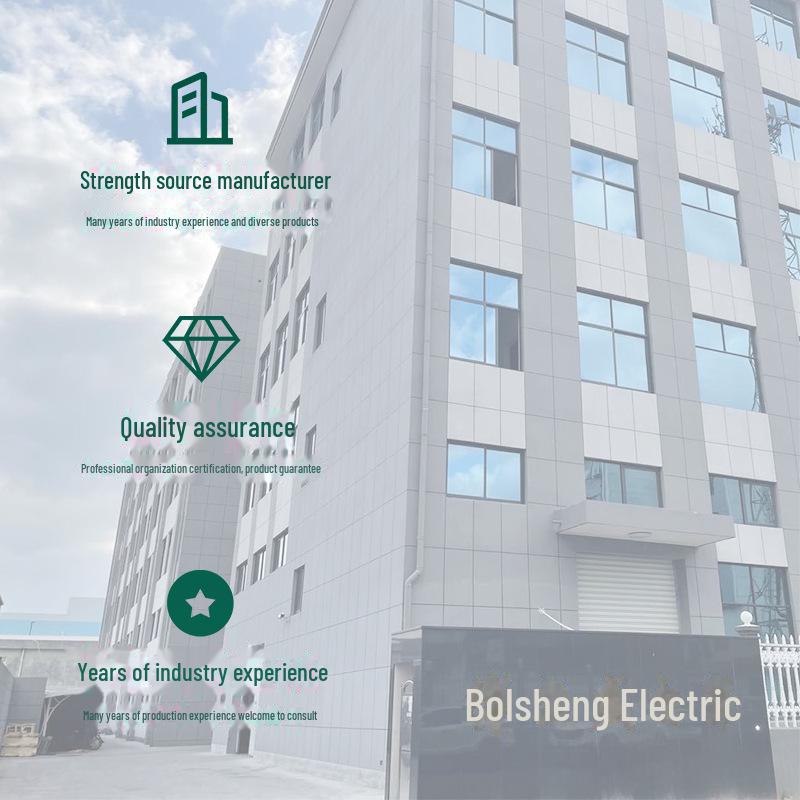 Bolsheng Dual-Purpose Hair Clipper: Compact, High-Power, Two-Speed with LCD for Shaving and Trimming