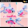 52TOYS BEASTBOX BB 59A ORBITAL