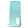 Back Cover Glass Replacement with Pre Installed Tape and Repair Tool for   for     Fold SM F900