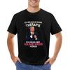 Roland Kaiserroland kaiser festival roland kaiser T-Shirt koreanische mode übergroßes übergroßes schlichtes schwarzes T-Shirts Unisex