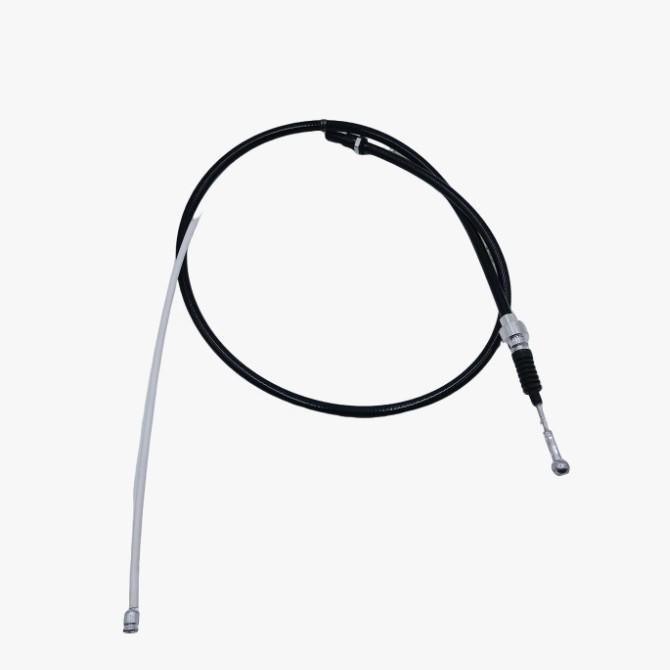 Handbrake Cable 6Q0609721F/6Q0609721G/6Q0609721D for Polo/Seat