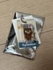 DAY6 Japan Random Keyring Room