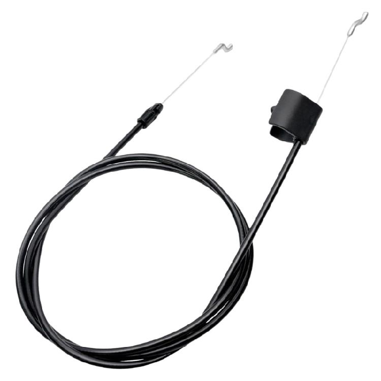 Lawnmower Equipment Cable Replacement 7103977YP Bail Cable Assembly for 7103977 7101861 Lawnmower Accessories