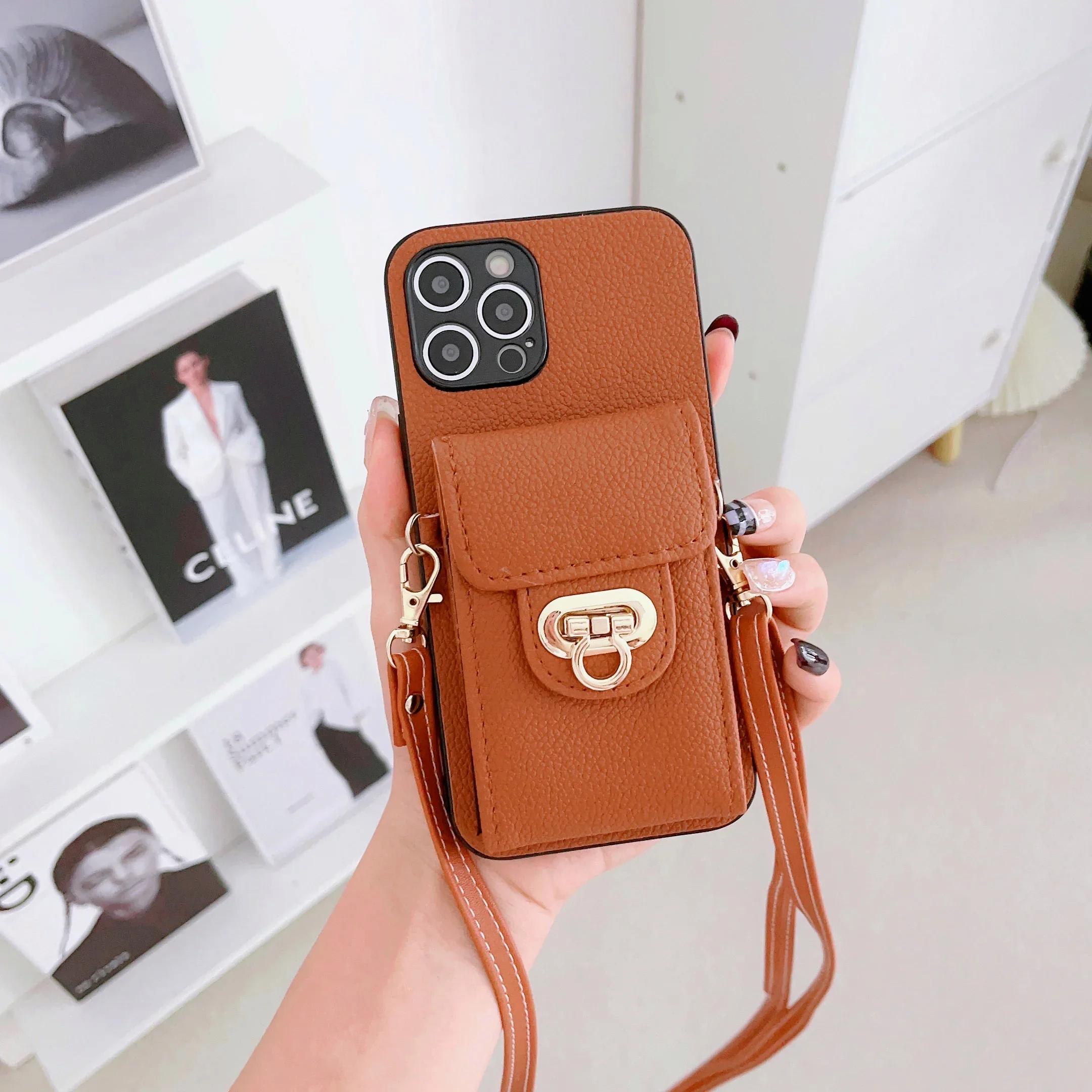 

Чохол через плече для Samsung Galaxy S23 S21 FE S25 S24 S22 Ultra Plus A54 A53 A52S A52 A34 A33 A25 A23 A22 A14 A13 5G A24 A12 Galaxy A52(A52S 5G)