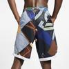 Nike KD Durant Quick-Dry Basketball Shorts Men Bottoms Mixed AT3184-495
