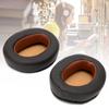 FYZ‑137 Headset Ear Cushions Headphone Ear Cover Pad for   MOMENTUM 2.0