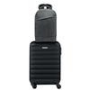 MidOcean Llana Laptop Backpack