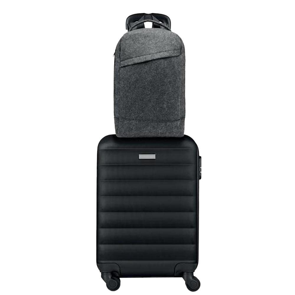 MidOcean Llana Laptop Backpack
