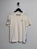 Billionaire Boys Club Vintage t-Shirt Size M