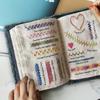 Beginner-Friendly Sewing Book Clear Instructions Complete Needle Trace Guide  For Hobbyists