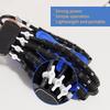 New Intelligent Theraphy Robot Finger Training Rehabilitation Gloves Hand Function Rehabilitation Training Equipment