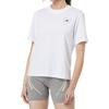 Adidas TrueCasuals Regular Sportswear T-Shirt HR9167