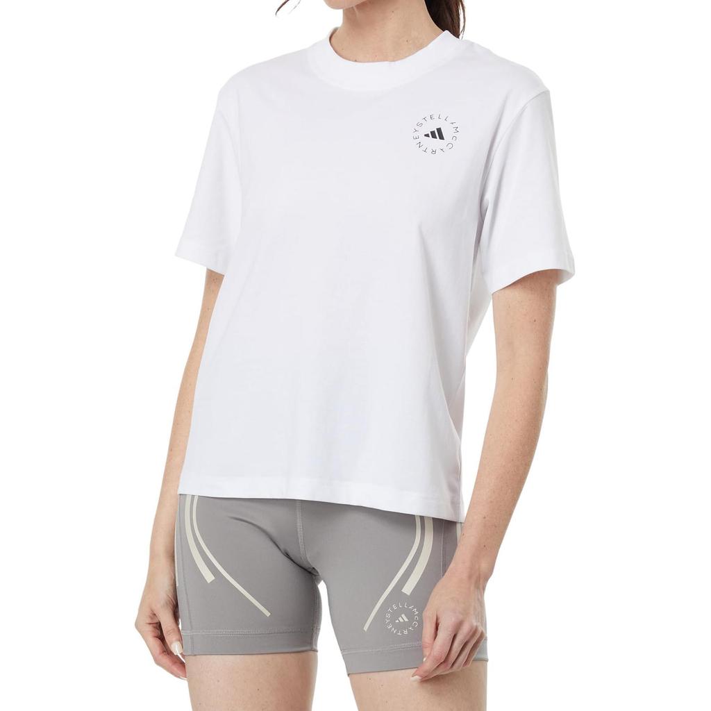 Adidas TrueCasuals Regular Sportswear T-Shirt HR9167