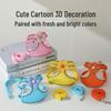 Small Dog Harness and Leash Set - Vest-Style for Teddy, Bichon, and Other Small Breeds