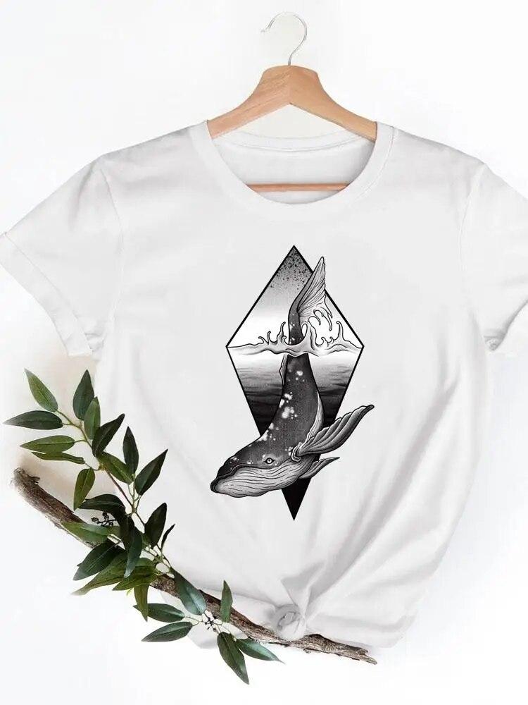 Одежда с коротким рукавом Ленивец — фото 12