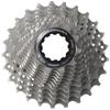 Shimano Repair Parts Gear Unit for Y1WG98060 (25-28-32T) 11-32T CS-R8000
