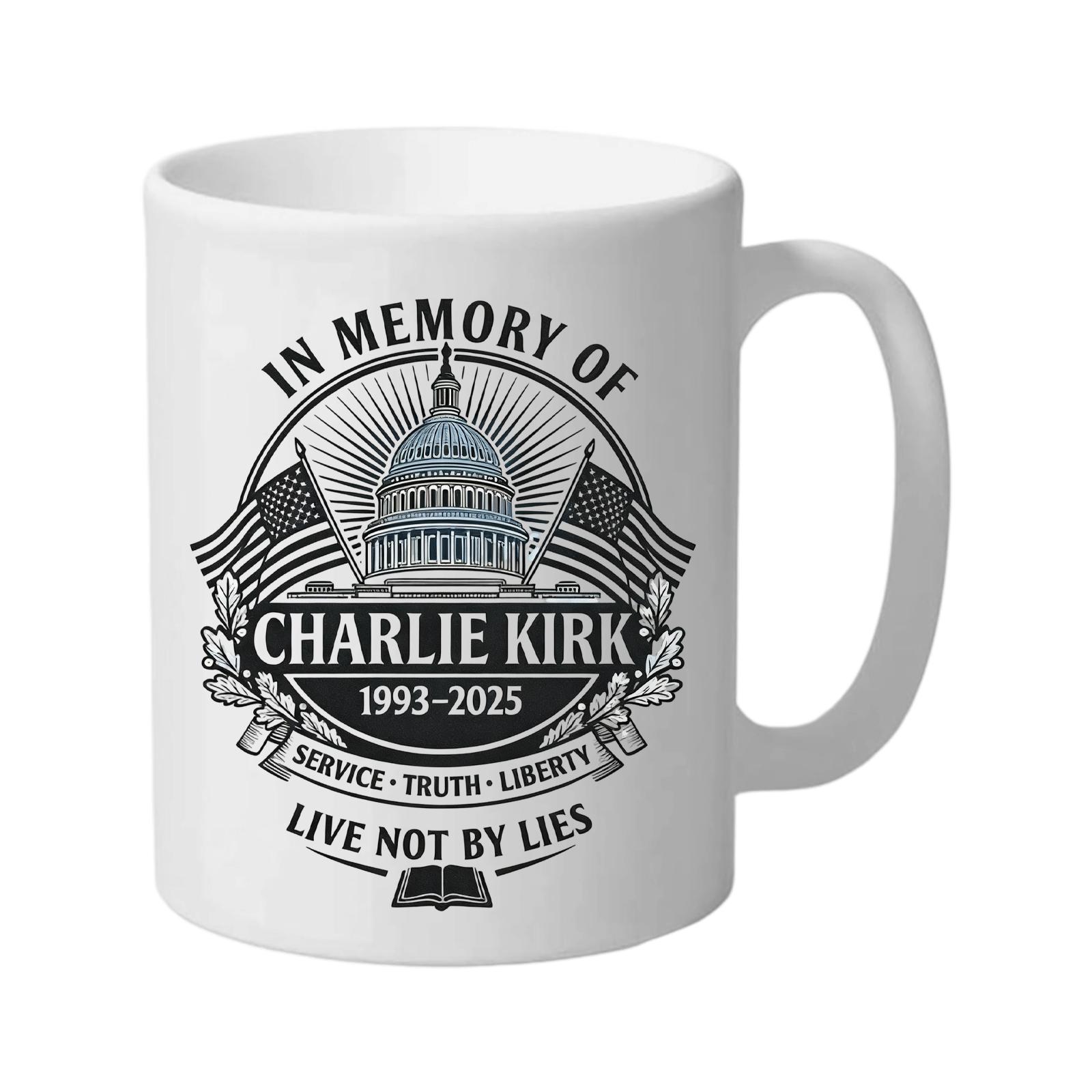 

Креативный стакан для воды, портативный и удобный, праздничный подарок для друзей и семьи One Size