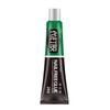 20g Multi-functional Nail-free Glue Waterproof Concrete Strong All-purpose Brick Glue Glue Glass Plastics Plaster Metals St S6Q9