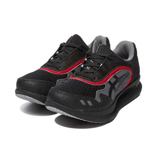 ASICS Kiko Kostadinov x Gel Glidelyte 3 Asphalt 1203A015-020