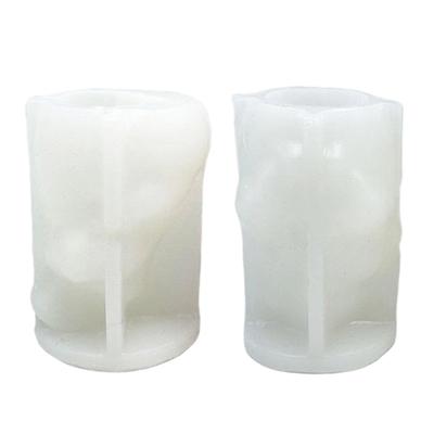 Pečení – Silikonové podložky a formy na pečení