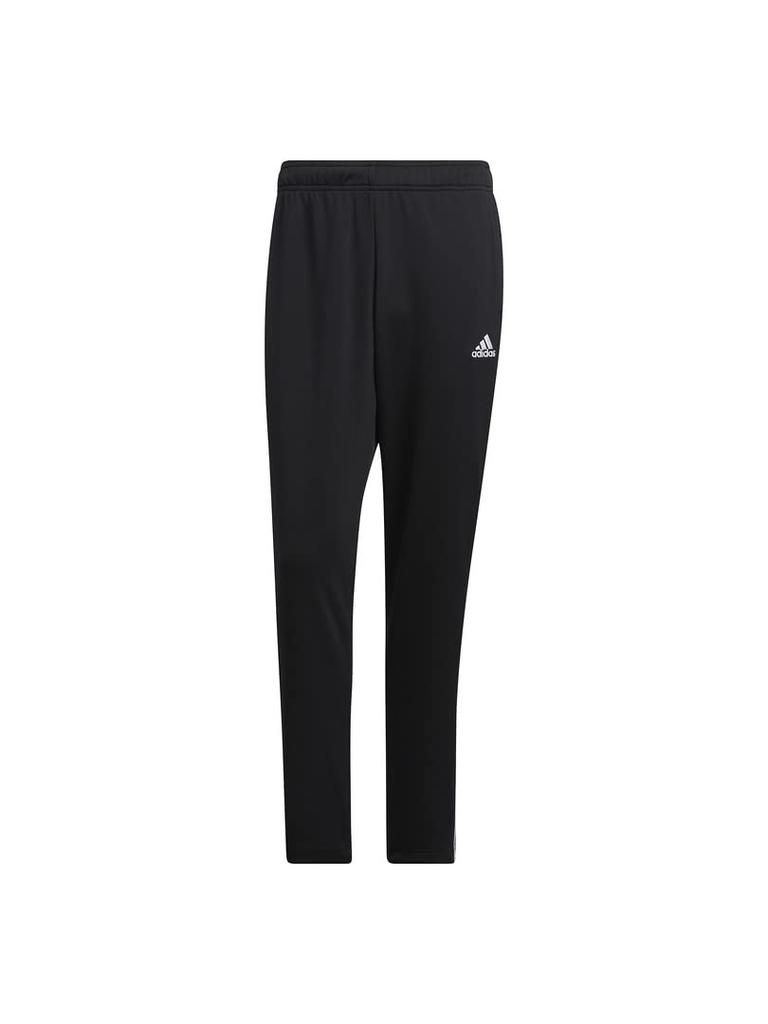 Adidas Track a Jersey Bottom 3-Stripes Pants, Must-Have