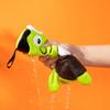 Halloween Kitchen Hand Towel Ghost Pumpkin Dish Towels for Drying Cleaning Cooking Towels Gift Bathroom Towel Home Decorations