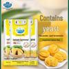 Xingyi Self-Rising Corn Flour