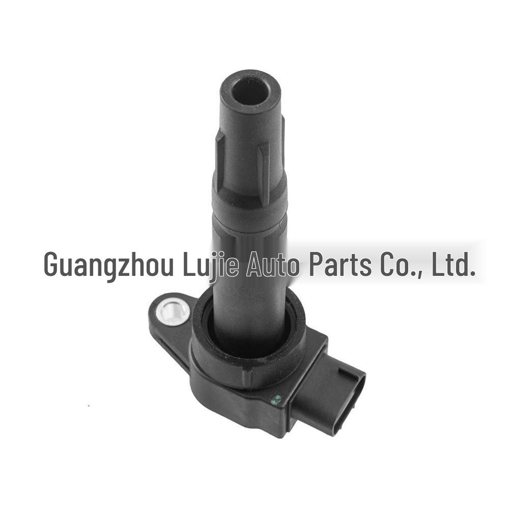 NGK Ignition Coil for Liana A6 Beidouxing X5 1.4L K14B-C/D/G