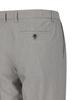 AND Z Men'S Coolmax Standard Fit Slacks_Blg2Pp1002Pbe