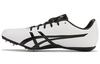 Hyper Sprint 7 'Weiß Schwarz' 1091A015-100