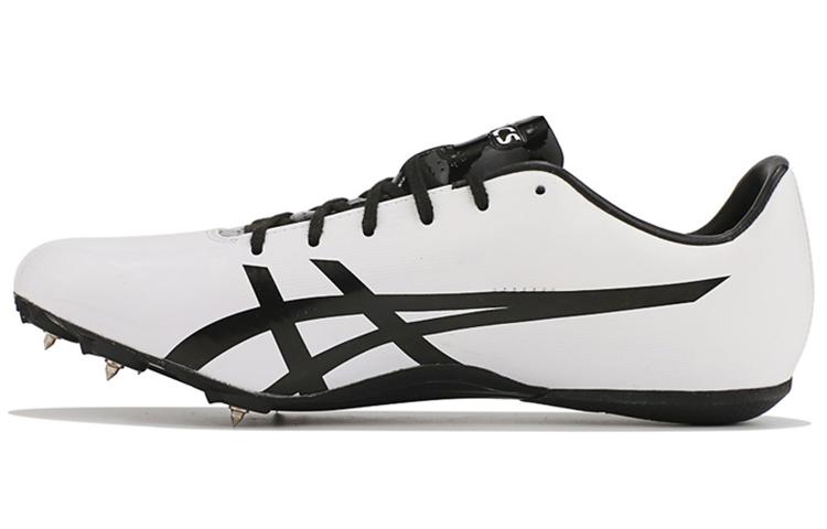 ASICS Hyper Sprint 7 Белый Черный 1091A015-100 44