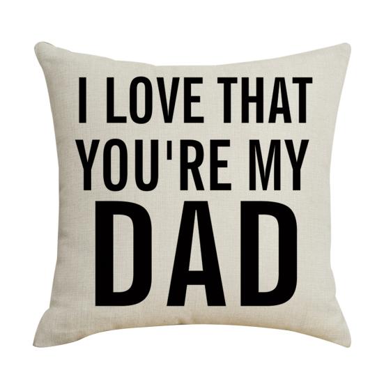 

Милый дом Sunshine Love льняная наволочка наволочка диван-кровать автомобиль кафе декор