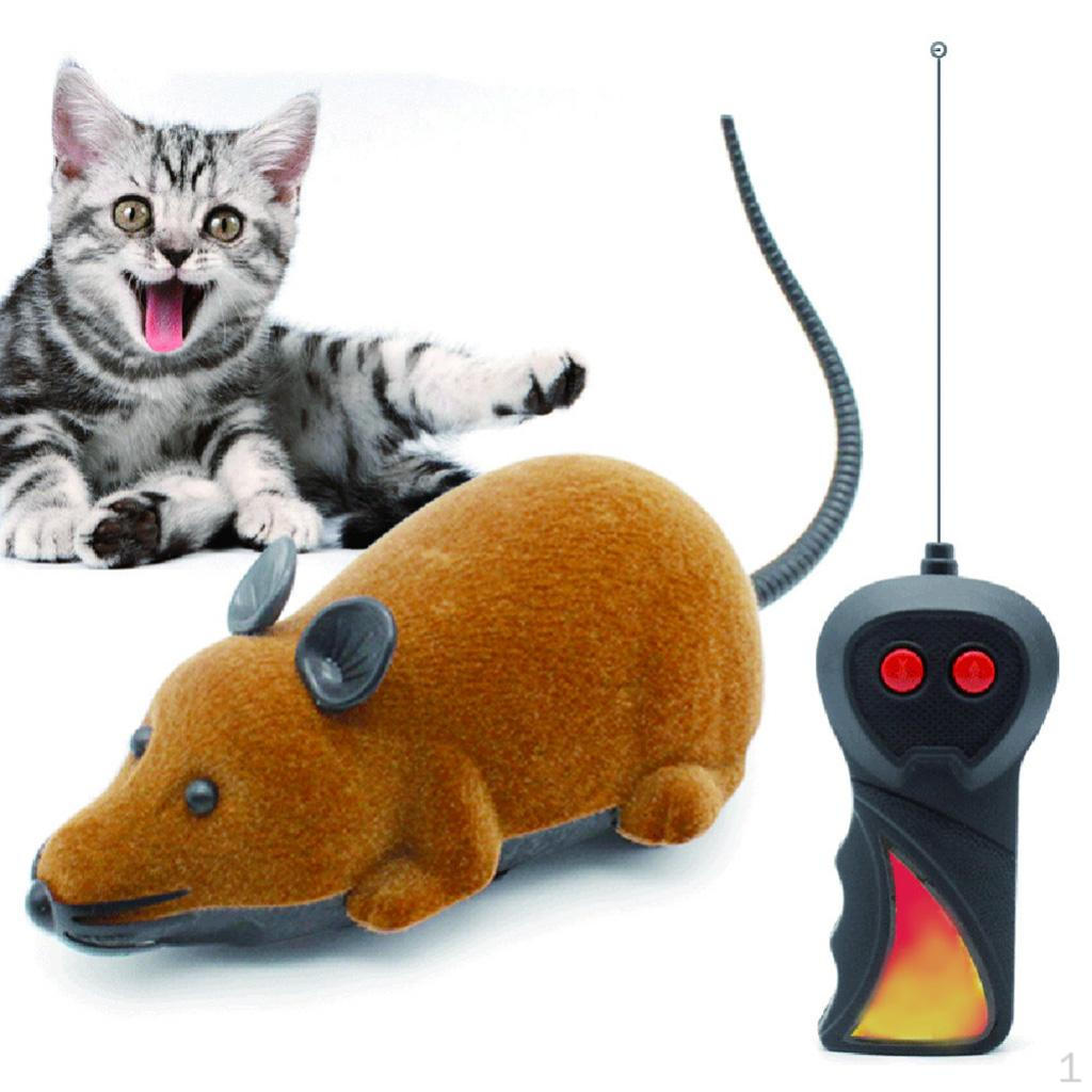 Mausmäuse steuern, Geschenke, Lustig für Erwachsene