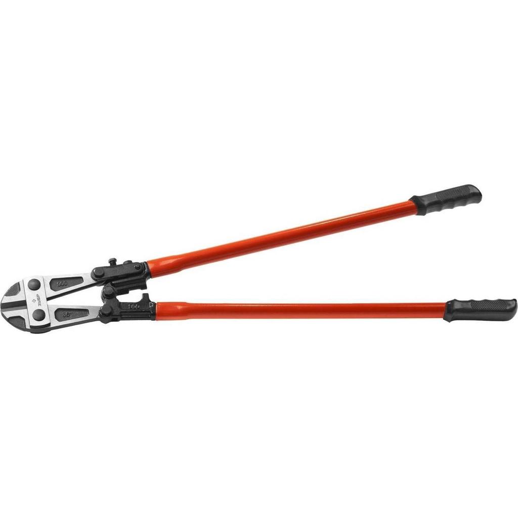 Buy Bolt Cutter Bison 23313090 Master at affordable prices — free