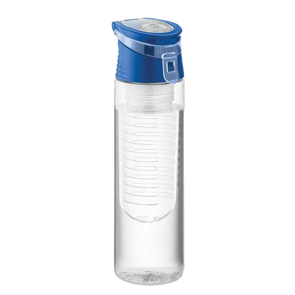 MidOcean Sporttle 500ml Butelka na Wodę