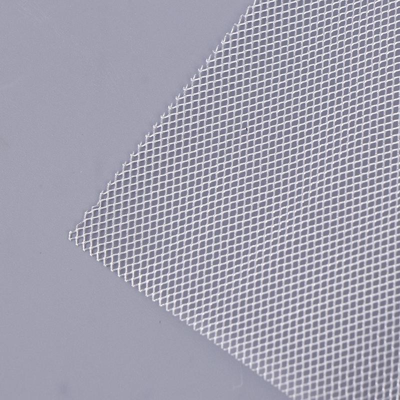 1Pcs 10*24Cm Miniature Metal Mesh Ho Railway Train Barbed Wire Fence Tank Model Filter Mesh Diy Model Making Kits For Diorama