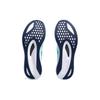 New Asics Magic Speed 3 Illuminate Mint White Women's 1012B518-401